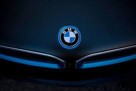 Check spelling or type a new query. Bmw Logo 1080p 2k 4k 5k Hd Wallpapers Free Download Wallpaper Flare