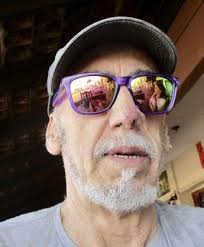 Time Out México Junio 2023: Orgullo por siempre by Time Out México