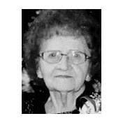 Kozuch Family Obituaries