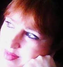 Barbara Vitale Photo Art.