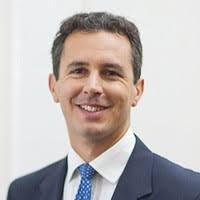 100+ "Bill Moffett" profiles