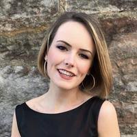 Seagull Secrets with Abigail Thomson- Glasgow Sauchiehall St Tickets, Sat,  Jul 26, 2025 at 2:00 PM