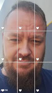 mybabygirl#girldad#blessed#daddyslittleangel