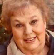 Search for Obituaries