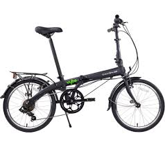 What is dahon glo bike. Vybe D7 Dahon Bike