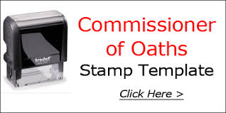 Dear viewers,in this video, i will explain the oath commissioner in short. Who Qualifies As A Commissioner Of Oaths