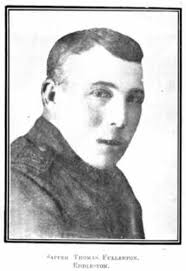 Search for "Fullerton" in lastname