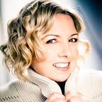 20+ "Kristen Bryson" profiles