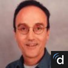 Find Nurse Practitioners in Edgewater, FL