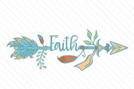 Download Pin On Svg Files SVG Cut Files