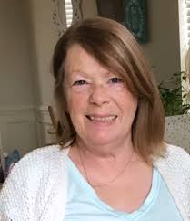 Loretta Cichon Obituary