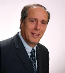 Howard Teich's Instagram, Twitter & Facebook