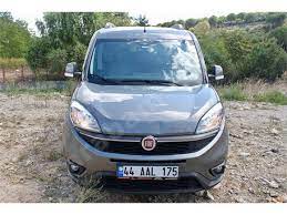 Rs Cars Dan 2018 Fiat Doblo 1 3 Multijet Safeline 30 000 Km De 58 000 Tl Fiat Doblo Arabam Araba Arac Ikinciel Sahibinden Otomobil