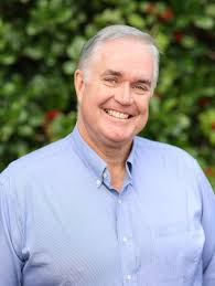 Meet Our Rock Hill, SC Dentist, Dr. William Ross