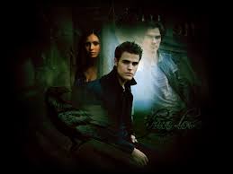 Submitted by elishamarie28 over a year ago. The Vampire Diaries Wallpapers Group 84