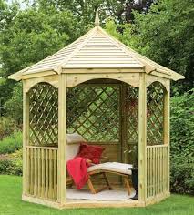 Gazebo Garden 8 Jpg 463 512 Patio Gazebo Garden Gazebo Wooden Gazebo