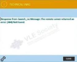 Digipay All Problem Solution 2020 Csc Digipay Payout Registration Login Morpho Error Code Csc Vle Society