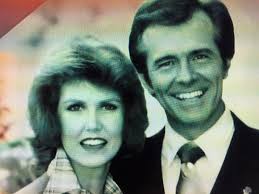 Thanks for your support all these years... And Happy New Year!