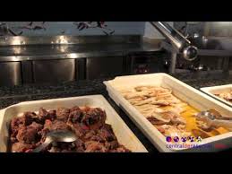 Jun 21, 2021 · matalascañas. Hotel Ohtels Carabela Beach Golf Matalascanas Desde 53 39 Centraldereservas Com