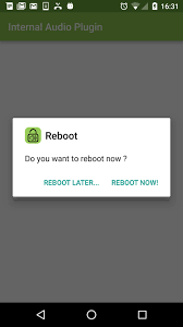 Meldaproduction, professional audio processing software, vst / vst3 / au / aax plugins for mixing, mastering and creative music processing. Internal Audio Plugin For Android Apk Download