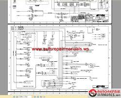 Is it possible to jump start a thermo king tripac. Tripac Apu Wiring Diagram Pt Cruiser Schematics Source Auto5 Yenpancane Jeanjaures37 Fr