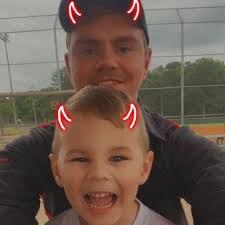 Brake fluid leak causing clutch issues in 2015 WRX