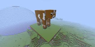 Griefing is the act of irritating and angering people in video games through the use of destruction, construction, or social engineering. 1 2 5 Moocraft Survival Server Pvp Mcmmo Shops Factions Raid Griefing Minecraft Survival Servers Archive Alpha Archive Minecraft Forum Minecraft Forum