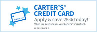 Carter credit union exists to serve our members. Sites Carters Site