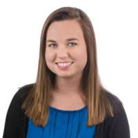 30+ "Macon" profiles