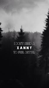 Black And White Billie Eilish Song Lyrics Billie Eilish Aesthetic Lyric Wallpaper I Don T Need A Xanny To Feel Better Song Lyrics Wallpaper Billie Billie Eilish