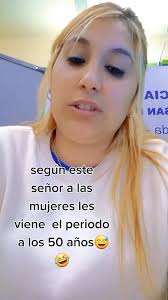 Cuenta divertida sobre la lotería y las mujeres