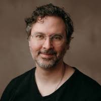 500+ "Mondry" profiles