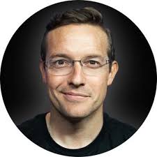 Senator discussing election integrity law