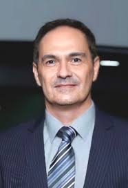 Professor » Allyson Nogueira Moreira » Faculdade de Odontologia »  Departamento de Odontologia Restauradora » Somos UFMG