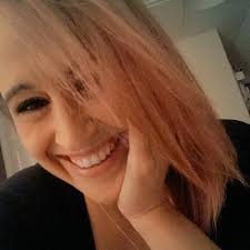 Jodi Warren (@Jodi033)