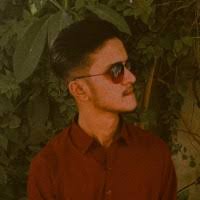 100+ "Muhammad Rathore" profiles