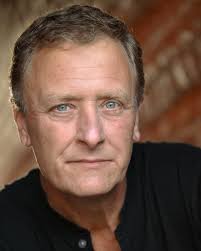 Tommi Jones Talent Agency, LLC