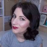 Tom from Netflix's Queer Eye got married to Abby for a second time