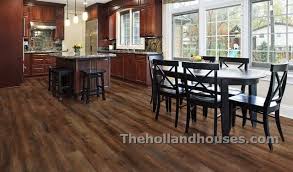 Floors And Decor Orlando