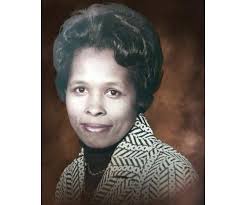 Esther Marie Norton Obituary (2024)