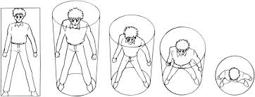 Drawing tips character drawing art drawings sketches anime drawings sketches drawing reference. Draw Manga Body Tutorial Draw Manga Joshua Nava Arts