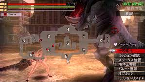 Ive seen that mali drivers was available for older kernel, but what about mainline? Android Opengl God Eater Burst God Eater 2 Turned On White Screen On City Of Mercy Map Some Area Ppsspp