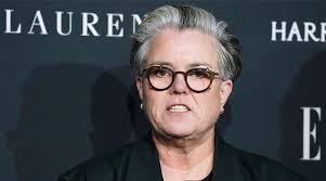 Buckingham Palace makes key decision ahead of Emperor of Japan's visit