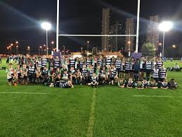 We did not find results for: Trinity