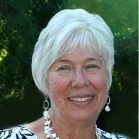 Mary Streck's Instagram, Twitter & Facebook