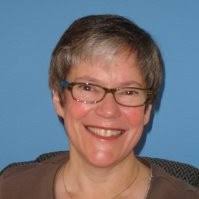 80+ "Linderman" profiles