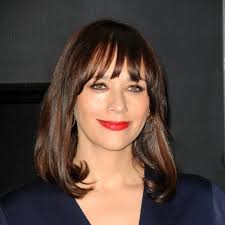 Mass Appeal Magazine ® 的Instagram photo • Feb 12, 2025 at 10:00 AM