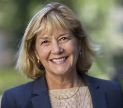 The Art of Health Promotion: Linking research to practice