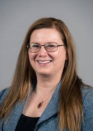 SOCRA Webinars: Product Catalog :: Society of Clinical Research Associates