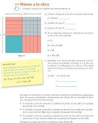 Mientras te olvido pdf google drive; Libro De Matematicas De Tercero De Secundaria Pdf